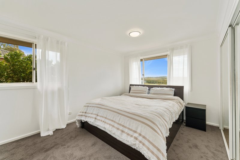 Photo - 7/27 Cowper Street, Helensburgh NSW 2508 - Image 6