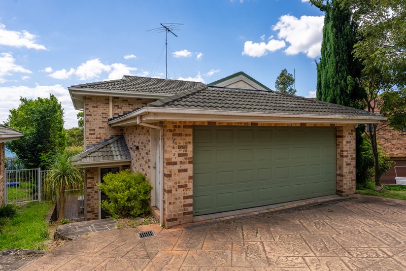 Photo - 7/27 Cowper Street, Helensburgh NSW 2508 - Image 8