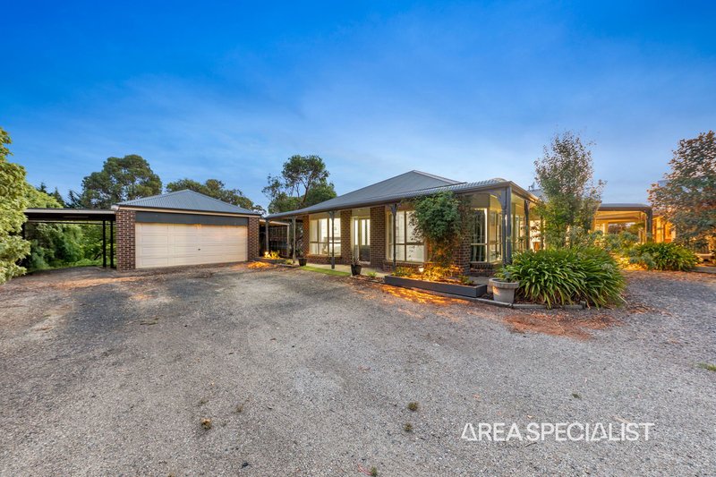 727 Dalmore Road, Cardinia VIC 3978