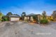 Photo - 727 Dalmore Road, Cardinia VIC 3978 - Image 1