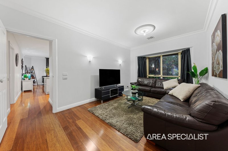 Photo - 727 Dalmore Road, Cardinia VIC 3978 - Image 4