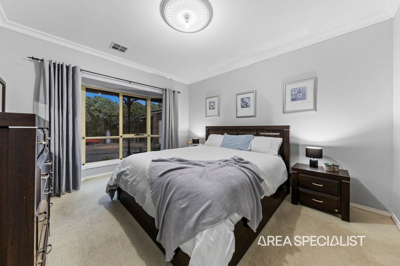 Photo - 727 Dalmore Road, Cardinia VIC 3978 - Image 6