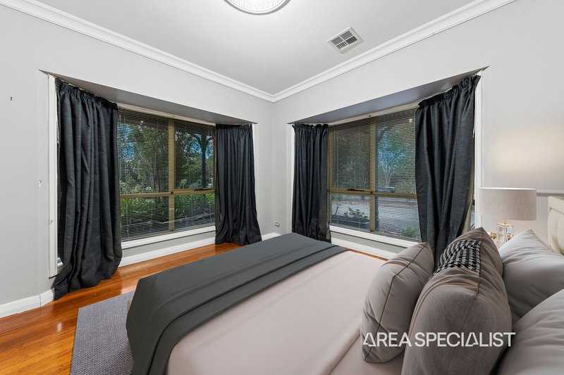 Photo - 727 Dalmore Road, Cardinia VIC 3978 - Image 10