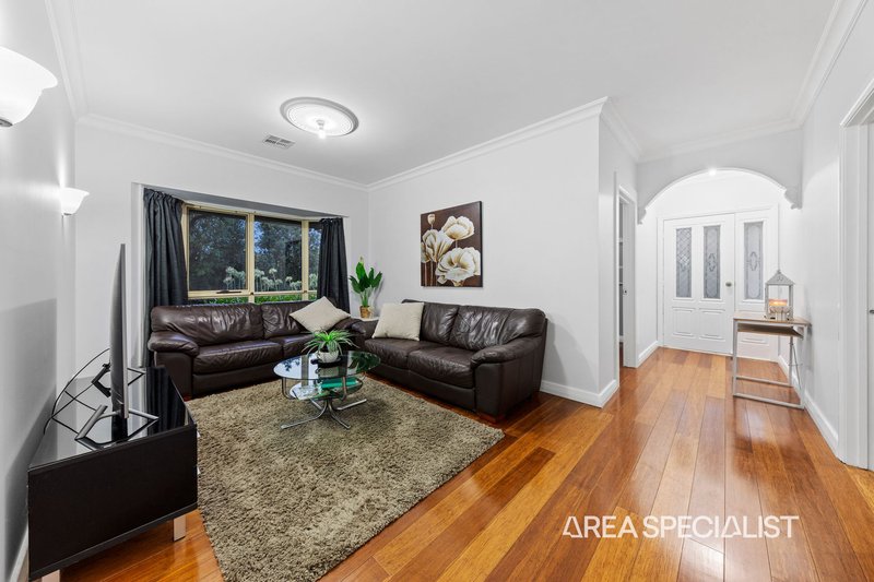 Photo - 727 Dalmore Road, Cardinia VIC 3978 - Image 13