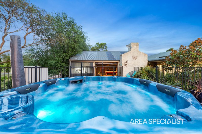 Photo - 727 Dalmore Road, Cardinia VIC 3978 - Image 15