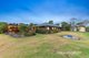 Photo - 727 Dalmore Road, Cardinia VIC 3978 - Image 21