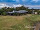 Photo - 727 Dalmore Road, Cardinia VIC 3978 - Image 22