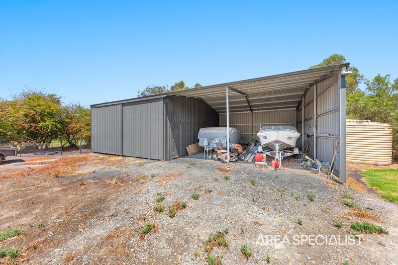 Photo - 727 Dalmore Road, Cardinia VIC 3978 - Image 23