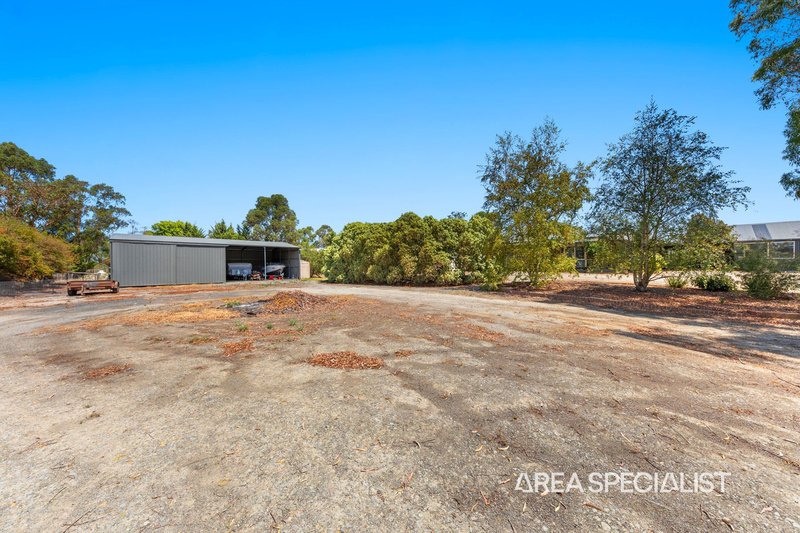 Photo - 727 Dalmore Road, Cardinia VIC 3978 - Image 24