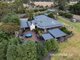 Photo - 727 Dalmore Road, Cardinia VIC 3978 - Image 26