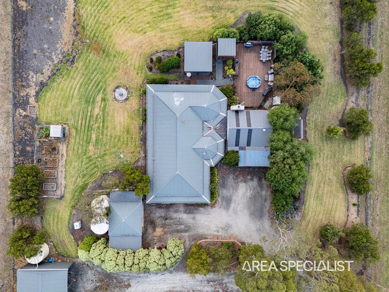 Photo - 727 Dalmore Road, Cardinia VIC 3978 - Image 27