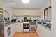 Photo - 7/27 Edgehill Street, Scarborough WA 6019 - Image 2