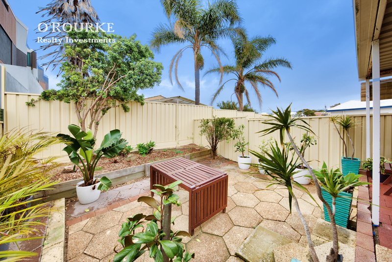 Photo - 7/27 Edgehill Street, Scarborough WA 6019 - Image 3