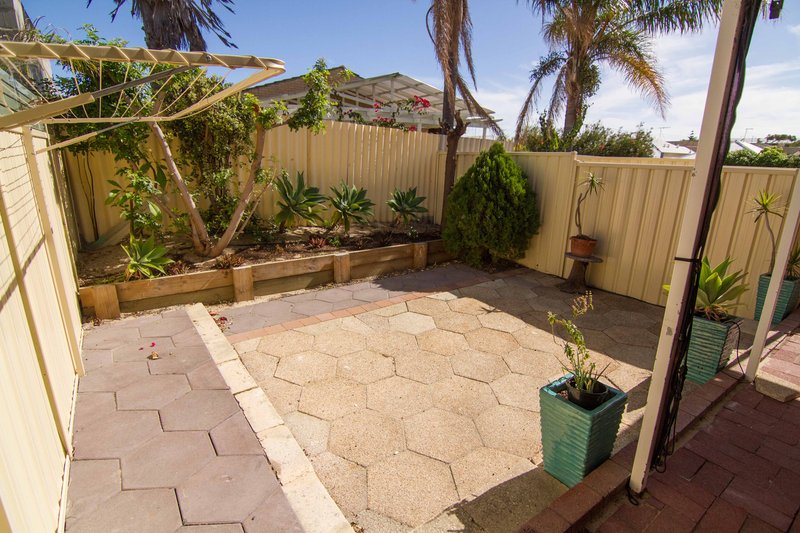 Photo - 7/27 Edgehill Street, Scarborough WA 6019 - Image 12