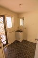 Photo - 7/27 Edgehill Street, Scarborough WA 6019 - Image 14