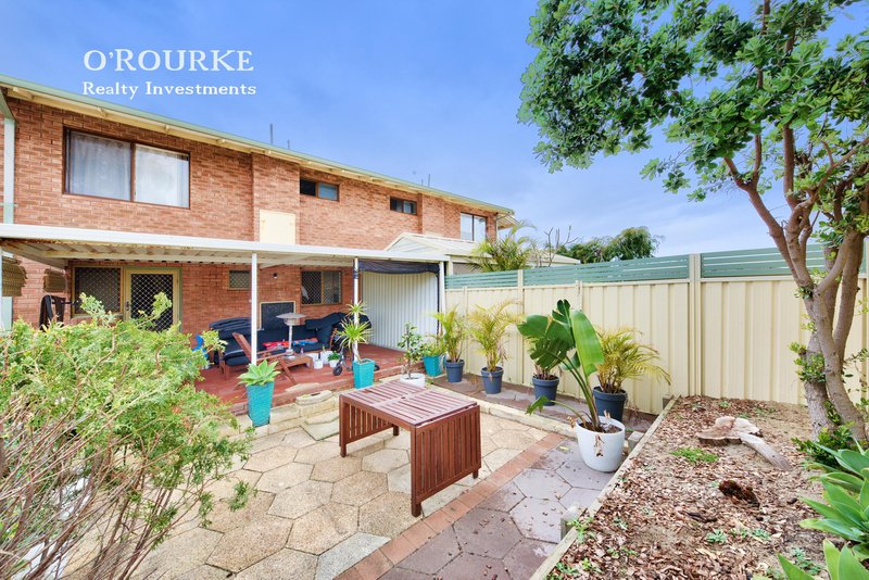 Photo - 7/27 Edgehill Street, Scarborough WA 6019 - Image 15