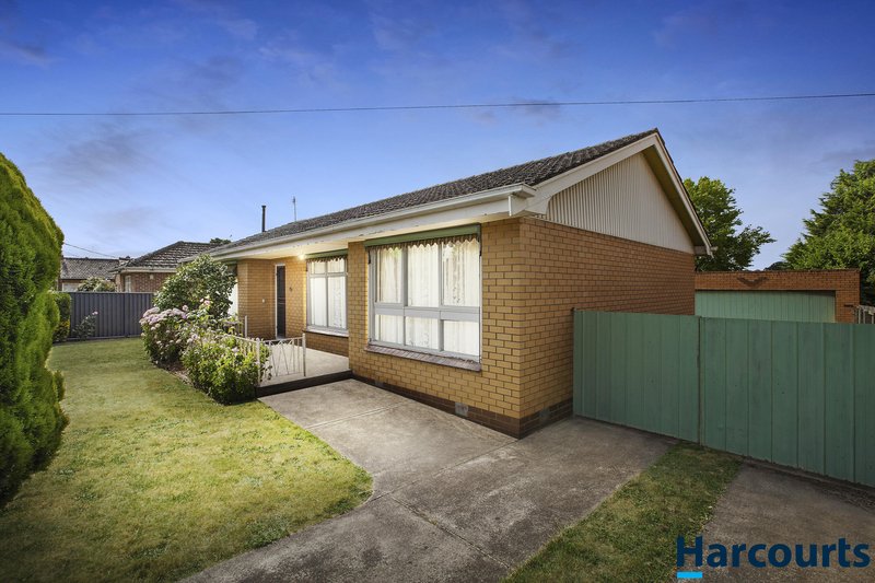 Photo - 727 Eureka Street, Ballarat East VIC 3350 - Image