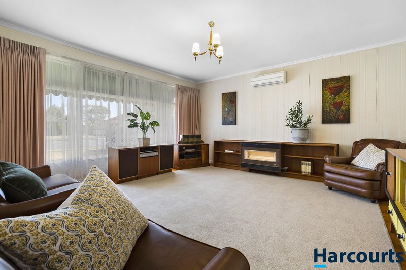 Photo - 727 Eureka Street, Ballarat East VIC 3350 - Image 4