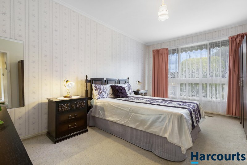 Photo - 727 Eureka Street, Ballarat East VIC 3350 - Image 6