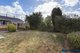 Photo - 727 Eureka Street, Ballarat East VIC 3350 - Image 11