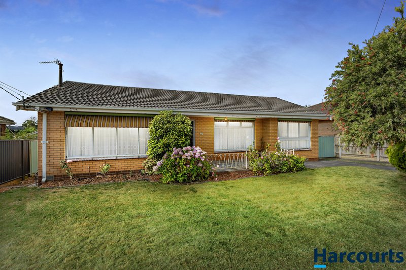 Photo - 727 Eureka Street, Ballarat East VIC 3350 - Image 13