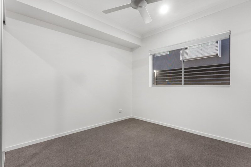 Photo - 7/27 High Street, Lutwyche QLD 4030 - Image 8