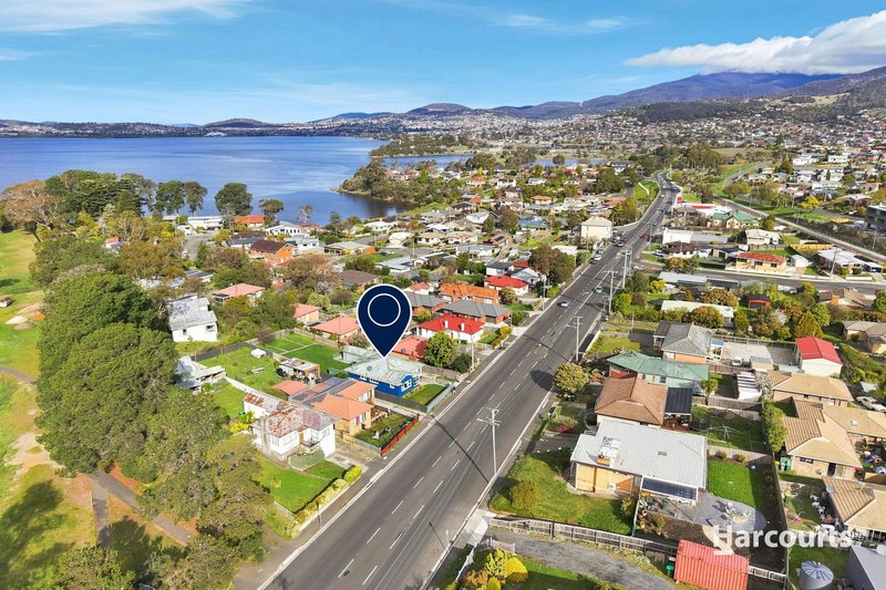 Photo - 727 Main Road, Berriedale TAS 7011 - Image 2