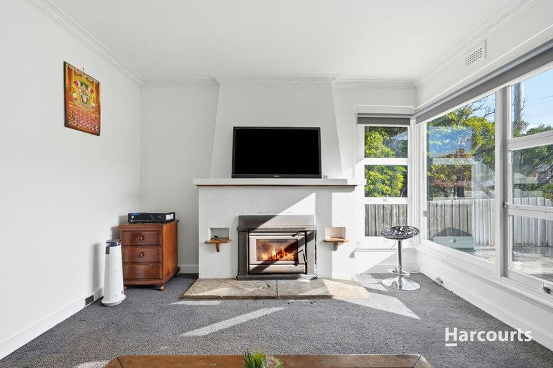 Photo - 727 Main Road, Berriedale TAS 7011 - Image 4