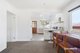 Photo - 727 Main Road, Berriedale TAS 7011 - Image 5