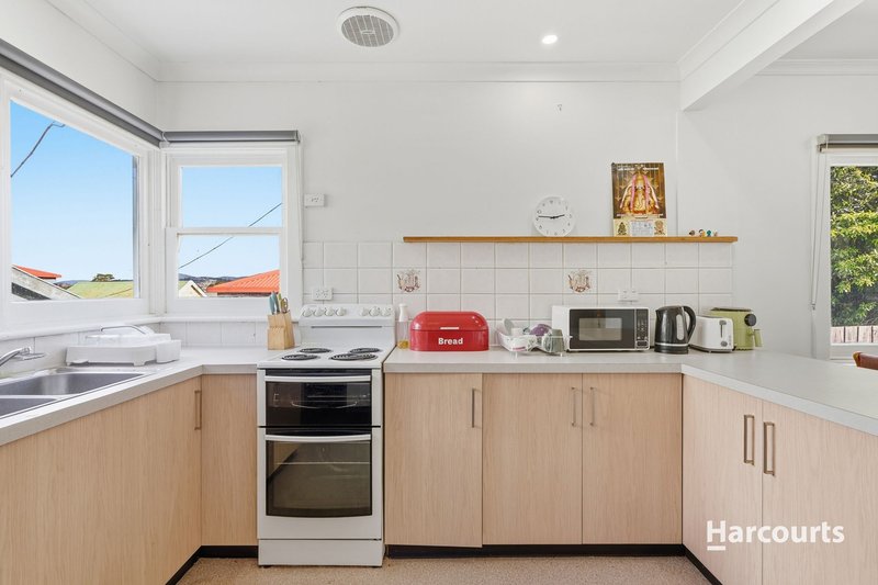 Photo - 727 Main Road, Berriedale TAS 7011 - Image 6