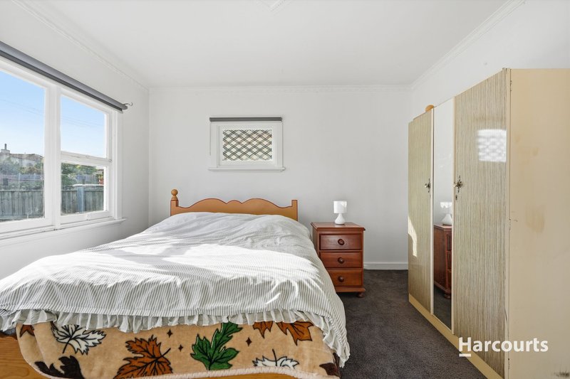 Photo - 727 Main Road, Berriedale TAS 7011 - Image 7