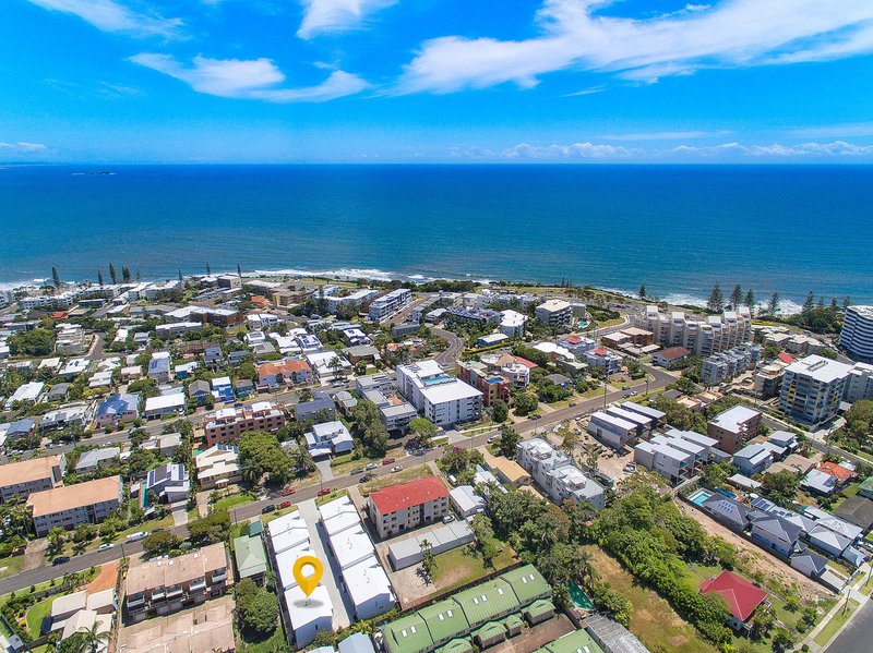 7/27 Marjorie Street, Mooloolaba QLD 4557