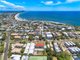 Photo - 7/27 Marjorie Street, Mooloolaba QLD 4557 - Image 2