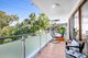 Photo - 7/27 Ocean Avenue, Newport NSW 2106 - Image 1