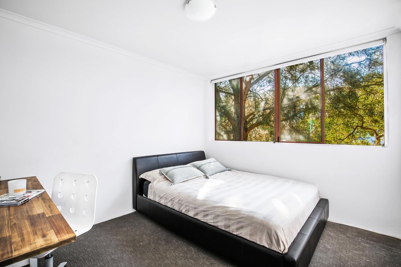 Photo - 7/27 Ocean Avenue, Newport NSW 2106 - Image 4