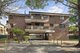 Photo - 7/27 Park Avenue, Westmead NSW 2145 - Image 1