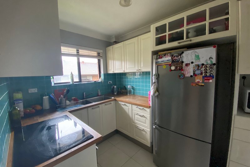 Photo - 7/27 Park Avenue, Westmead NSW 2145 - Image 3