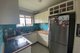 Photo - 7/27 Park Avenue, Westmead NSW 2145 - Image 3