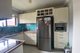 Photo - 7/27 Park Avenue, Westmead NSW 2145 - Image 4