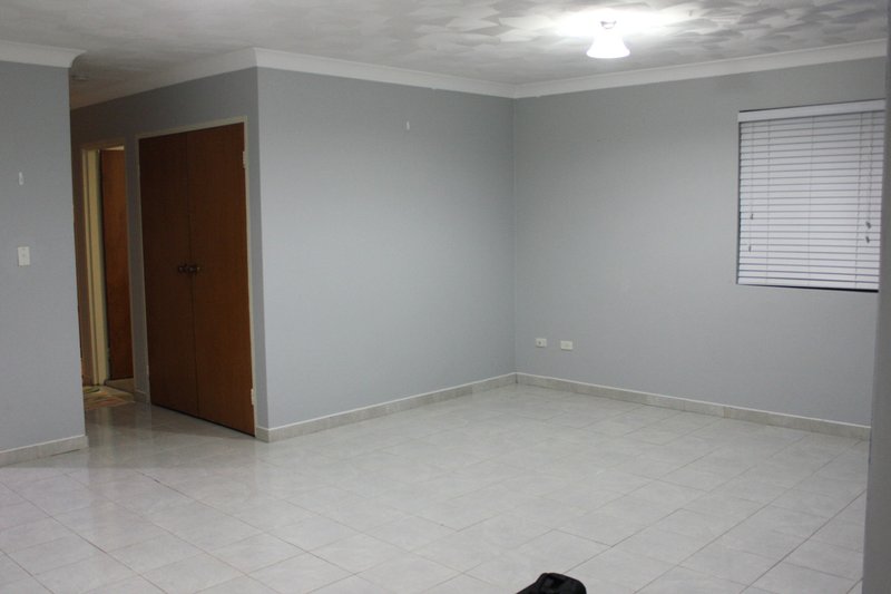 Photo - 7/27 Park Avenue, Westmead NSW 2145 - Image 6