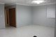 Photo - 7/27 Park Avenue, Westmead NSW 2145 - Image 6