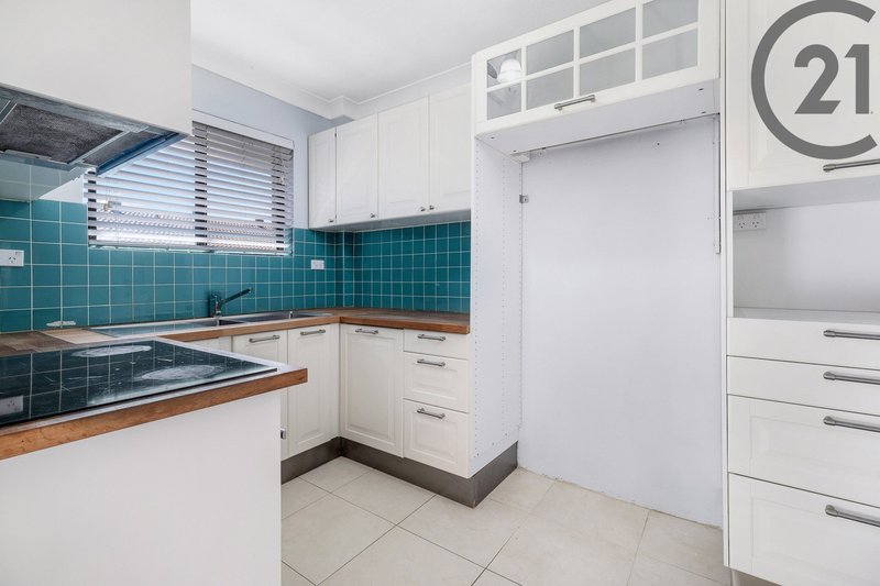 Photo - 7/27 Park Avenue, Westmead NSW 2145 - Image 8