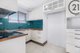 Photo - 7/27 Park Avenue, Westmead NSW 2145 - Image 8