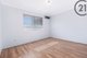 Photo - 7/27 Park Avenue, Westmead NSW 2145 - Image 9