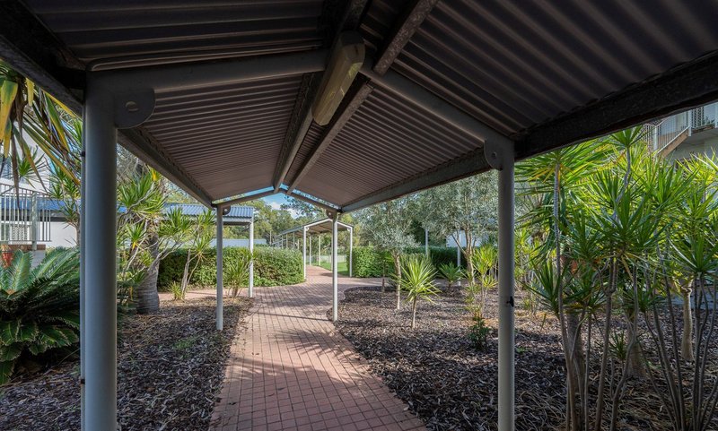 Photo - 7/27 Partridge Street, Orelia WA 6167 - Image 22