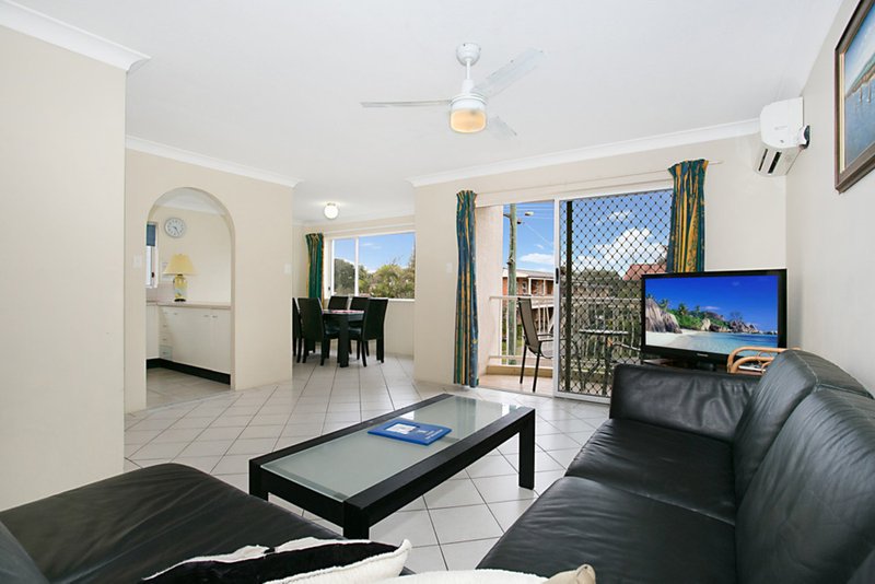 Photo - 7/27 Peninsular Drive, Surfers Paradise QLD 4217 - Image 2