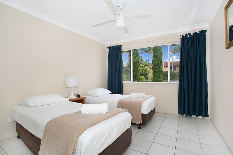 Photo - 7/27 Peninsular Drive, Surfers Paradise QLD 4217 - Image 6