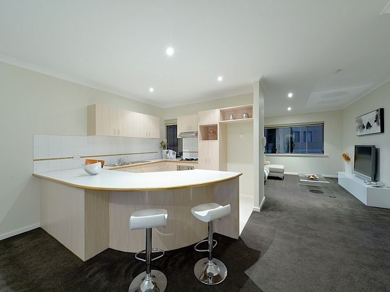 Photo - 7/27 Piccadilly Circle, Joondalup WA 6027 - Image 6