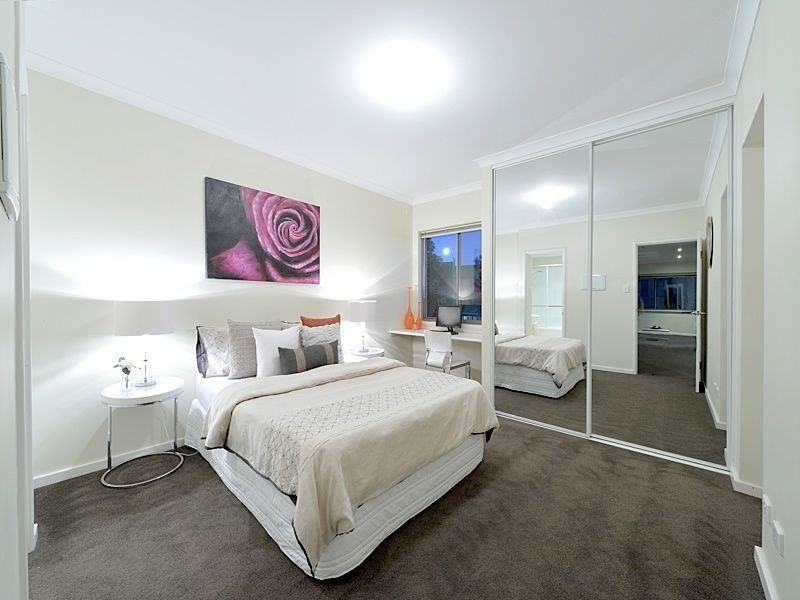 Photo - 7/27 Piccadilly Circle, Joondalup WA 6027 - Image 13