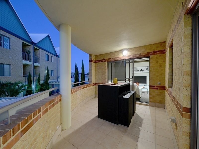 Photo - 7/27 Piccadilly Circle, Joondalup WA 6027 - Image 14